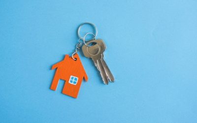 Keys to Selling Your House Virtually