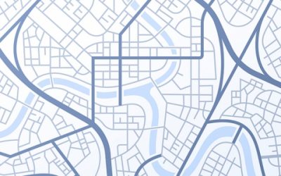 How to Test-Drive a Neighborhood While Sheltering in Place [INFOGRAPHIC]