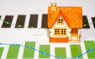 A Historic Housing Market Rebound