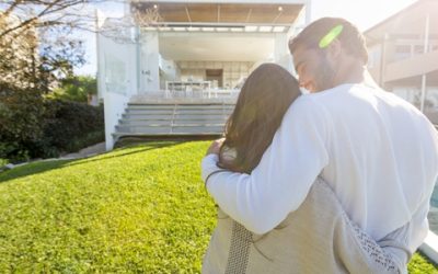 Home Sales Set Record Jump in June