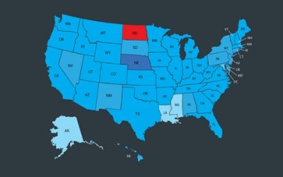 Homes Across the Country Are Selling Fast [INFOGRAPHIC]