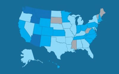 Rising Home Equity Can Power Your Next Move [INFOGRAPHIC]