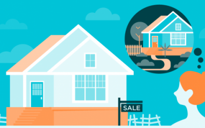 Should I Renovate My House Before I Sell It? [INFOGRAPHIC]