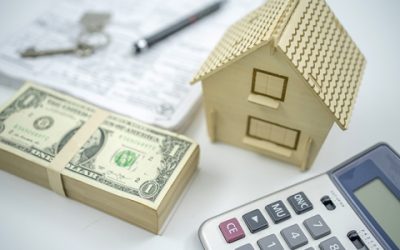 The Importance of Home Equity in Building Wealth