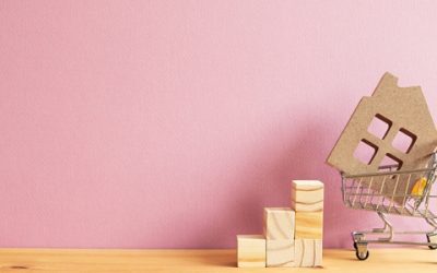 Do I Really Need a 20% Down Payment to Buy a Home?