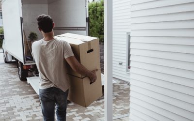 What’s Motivating People To Move Right Now?