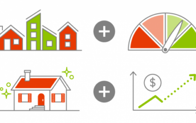 Your Agent Is Key When Pricing Your House [INFOGRAPHIC]