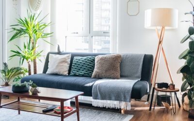 Things A Renter Should Consider