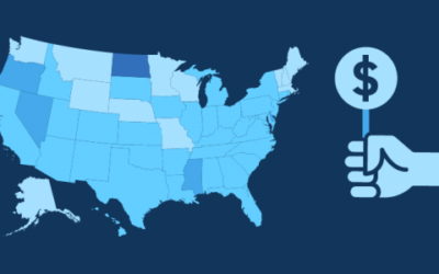 Supply and Demand in Today’s Market [INFOGRAPHIC]