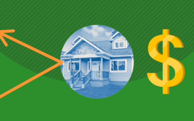 Homeownership Helps Protect You from Inflation [INFOGRAPHIC]
